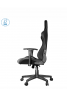 GALAX GC-04 Black Ergonomic Gaming Chair